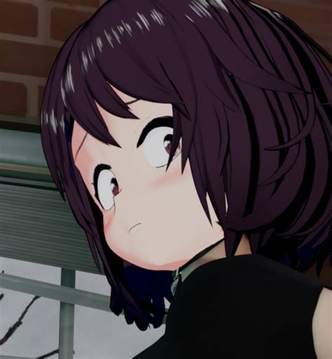 sonivvnfsw|Rule34.GG .